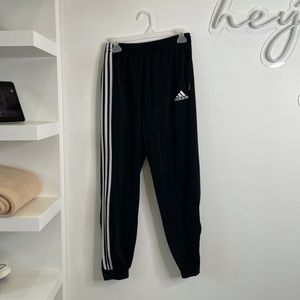 Adidas Sweatpants
